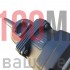 Пневматичен професионален гайковерт 1цол KraftTools- 3200 Nm Германия Пневматичен професионален гайковерт 1цол KraftTools- 3200 Nm Германия